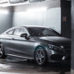 Автоломбард