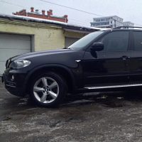 cropped-bmwx5e70spb-IMG_9109.jpg