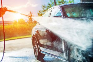 pressure-washer-reviews